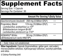 Load image into Gallery viewer, Biome Balance SB