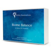 Load image into Gallery viewer, Biome Balance