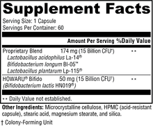 Load image into Gallery viewer, Biome Balance
