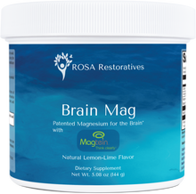 Load image into Gallery viewer, Brain Mag