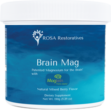 Load image into Gallery viewer, Brain Mag