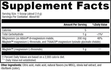 Load image into Gallery viewer, Brain Mag