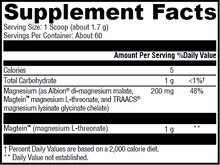 Load image into Gallery viewer, Brain Mag