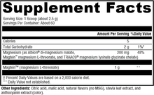 Load image into Gallery viewer, Brain Mag