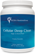 Load image into Gallery viewer, Cellular Deep Clean