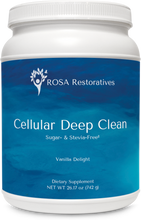 Load image into Gallery viewer, Cellular Deep Clean
