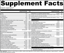 Load image into Gallery viewer, Cellular Deep Clean