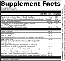 Load image into Gallery viewer, Hormone Health