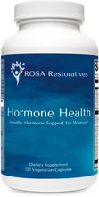 Load image into Gallery viewer, Hormone Health