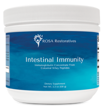 Load image into Gallery viewer, Intestinal Immunity