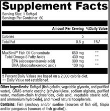 Load image into Gallery viewer, MiniMega Omega