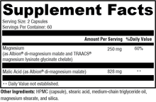 Load image into Gallery viewer, Easy Mag