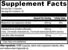 Load image into Gallery viewer, Smooth Groove