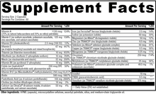 Load image into Gallery viewer, Total Nutrients