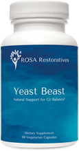 Load image into Gallery viewer, Yeast Beast