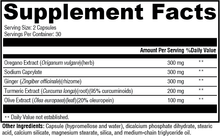 Load image into Gallery viewer, Yeast Beast