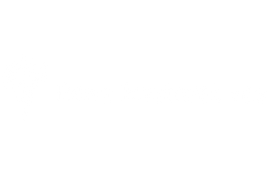 Rosa Transformational Health