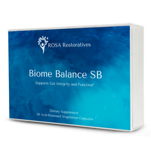 Load image into Gallery viewer, Biome Balance SB
