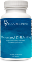 Load image into Gallery viewer, Micronized DHEA
